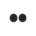 Jabra Engage 40/50II Ear Cushions – 2 pieces (JBA-14101-85)