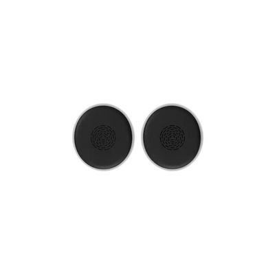 Jabra Engage 40/50II Ear Cushions – 2 pieces (JBA-14101-85)