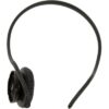 Jabra GN2100 Neckband (right ear) (JBA-14121-11)