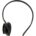 Jabra GN2100 Neckband (right ear) (JBA-14121-11)
