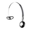 Jabra BIZ 2400 Headband, Biz 2400 Mono UC (JBA-14121-20)