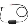Jabra Panasonic Adapter (JBA-14201-40)