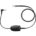 Jabra Panasonic Adapter (JBA-14201-40)