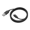 Jabra PanaCast USB Cable, USB 3.0, 2m, USB-C to USB-A (JBA-14202-10)