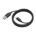 Jabra PanaCast USB Cable, USB 3.0, 2m, USB-C to USB-A (JBA-14202-10)