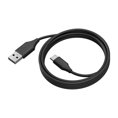 Jabra PanaCast USB Cable, USB 3.0, 2m, USB-C to USB-A (JBA-14202-10)