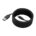 Jabra PanaCast USB Cable, USB 2.0, 5m, USB-C to USB-A (JBA-14202-11)