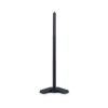 Jabra PanaCast Table Stand (JBA-14207-56)