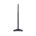 Jabra PanaCast Table Stand (JBA-14207-56)