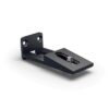 Jabra PanaCast Wall Mount (JBA-14207-57)