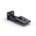 Jabra PanaCast Wall Mount (JBA-14207-57)