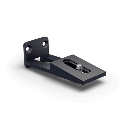 Jabra PanaCast Wall Mount (JBA-14207-57)