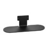 Jabra PanaCast 50 Table Stand, Black (JBA-14207-70)