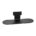 Jabra PanaCast 50 Table Stand, Black (JBA-14207-70)