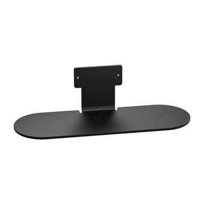 Jabra PanaCast 50 Table Stand, Black (JBA-14207-70)