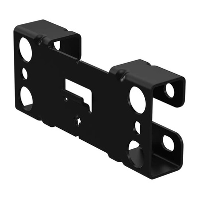 Jabra PanaCast 50 Wall Mount, Black (JBA-14207-71)