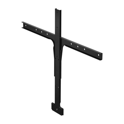 Jabra PanaCast 50 Screen Mount, VESA compliant (JBA-14207-72)