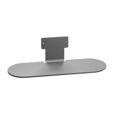 Jabra PanaCast 50 Table Stand, Grey (JBA-14207-75)