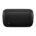 Jabra Evolve2 Buds Cradle, USB-C MS (JBA-14207-86)