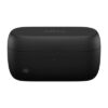 Jabra Evolve2 Buds Cradle, USB-A MS (JBA-14207-85)