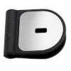 Jabra Kensington Lock Adaptor (JBA-14208-10)