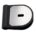 Jabra Kensington Lock Adaptor (JBA-14208-10)