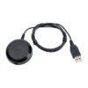 Jabra Evolve 30 II LINK, MS Controller only (JBA-14208-12)