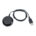 Jabra Evolve 30 II LINK, MS Controller only (JBA-14208-12)