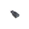 Jabra USB-C Adapter – USB-A to USB-C (JBA-14208-14)