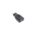 Jabra USB-C Adapter – USB-A to USB-C (JBA-14208-14)