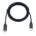 Jabra LINK Extension cord, USB-C-USB-C, 1.20 m. (JBA-14208-15)