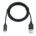 Jabra LINK Extension cord, USB-C-USB-A, 1.20 m. (JBA-14208-16)