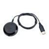 Jabra Evolve 30 II LINK, UC Controller only, USB-C (JBA-14208-36)