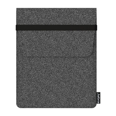 Jabra Engage 40/50II Pouch (JBA-14301-55)