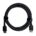 Jabra HDMI Cable HDMI Cable, 1.83m/6ft (JBA-14302-24)