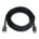 Jabra HDMI Ingest Cable HDMI Cable, 4.57m/15ft (JBA-14302-25)