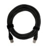 Jabra Ethernet Cable Ethernet,RJ45,Cat5e,4.57m/15ft (JBA-14302-26)