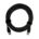 Jabra Ethernet Cable Ethernet,RJ45,Cat5e,4.57m/15ft (JBA-14302-26)