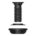 Jabra PanaCast Control Table Mount Table grommet and stud, black (JBA-14307-58)