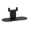 Jabra P50 VBS Table Stand Click-on VBS table stand,black (JBA-14307-70)