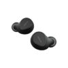 Jabra Evolve2 Buds Earbuds, L&R Ear buds UC (JBA-14401-39)