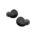 Jabra Evolve2 Buds Earbuds, L&R Ear buds MS (JBA-14401-38)