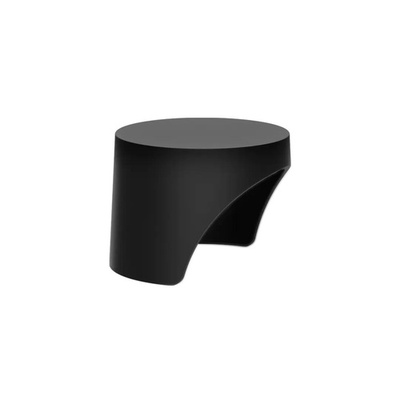 Jabra PanaCast 50 Privacy Cover Black (JBA-14601-10)