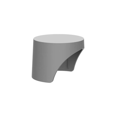 Jabra PanaCast 50 Privacy Cover Grey (JBA-14601-11)