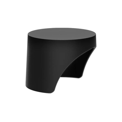 Jabra P50 VBS Privacy Cover, Cover with Sensor, black (JBA-14701-10)