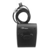 Jabra Danaswitch (New) – with headset stand (JBA-1600-719)