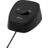 Jabra LINK 180 – Switch Desk phone and PC (JBA-180-09)
