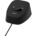 Jabra LINK 180 – Switch Desk phone and PC (JBA-180-09)