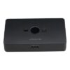 Jabra Link 950 USB-A, USB-A & USB-C cord included (JBA-1950-79)