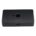 Jabra Link 950 USB-A, USB-A & USB-C cord included (JBA-1950-79)